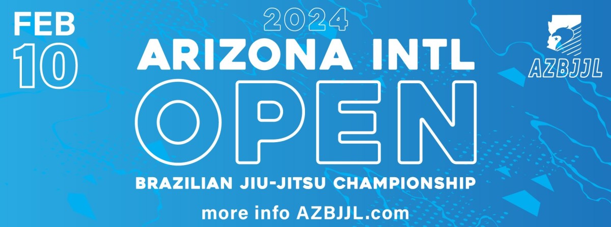 AZBJJL 2024 AZ International Open Smoothcomp   Azbjjl 2024 Az International Open 