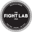 The Fight Lab USA