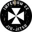 Imperium 22bjj