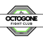 Octogone Fight Club