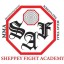 Sheppey fight academy