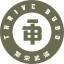 Thrive Budo