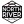 North River Jiu-Jitsu