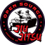 Open Source Jiu Jitsu