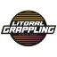 Litoral Grappling