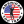 American Top Team CT / Kore BJJ Association