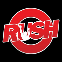 Rush MMA - Smoothcomp