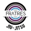 FRATRES  BJJ