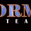Storm MMA Team