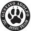 Gustavo Adolfo jiu-jitsu team