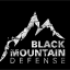 Black Mountain Defense