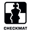 Checkmat Clearwater