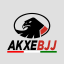 AKXE BJJ ITALIA