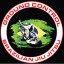 Ground Control BJJ (Huddersfield)