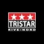 Tristar Rive-Nord