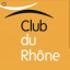 Club du Rhône
