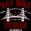 Bay MMA & Fitness