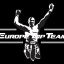 EUROPE TOP TEAM REIMS