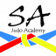 SA Judo Academy