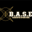 B.A.S.E HEADQUARTER INTERNATIONAL