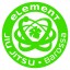 Element Jiu Jitsu - Barossa
