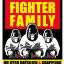 Fighter Family