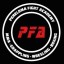 Pereloma Fight Academy (PFA)