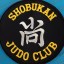 Shobukan Judo Club