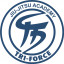 Tri-force jiu-jitsu academy