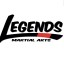 Legends Martial Arts Westchester