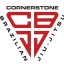 Cornerstone BJJ - Delavan