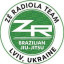 ZR Team Lviv