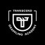 Transcend Grappling Academy