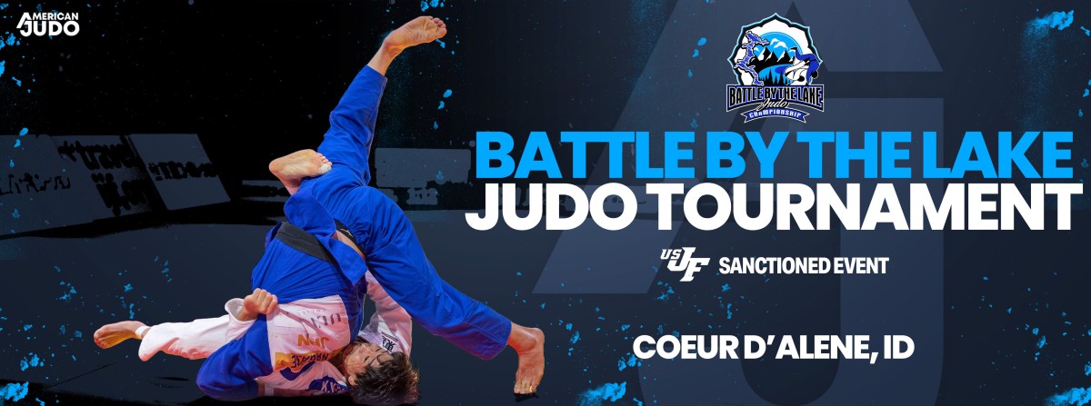 2024 Battle By The Lake Judo Tournament Smoothcomp   2024 Battle By The Lake Judo Tournament 