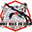 Wolf Hills Jiu Jitsu