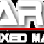 Warrior Mixed Martial Arts - Newmarket