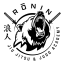 Ronin Jiu Jitsu and Judo Academy