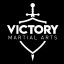 Victory Martial Arts BJJ