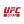 UFC Gym Orlando