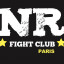 NrFight Paris
