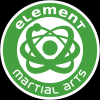 Element Martial Arts - Australia