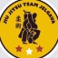 Jiu-Jitsu Team Jelgava/A-Force BJJ