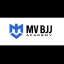 MV BJJ ACADEMY