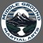 Middle Ground Martial Arts