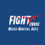 Fightcross MMA Geebung