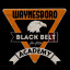 Waynesboro Black Belt Jiu Jitsu