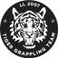 Tiger Grappling Team