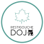 Restigouche Dojo