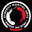 Synergy Martial Arts Academy