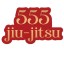 555 jiu-jitsu